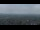 Webcam in Croydon, 5.8 mi away