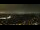 Webcam in Croydon, 23.6 mi away