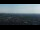 Webcam in Croydon, 61.8 km entfernt