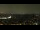 Webcam in Croydon, 5.3 mi away