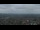 Webcam in Croydon, 15 km entfernt