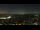 Webcam in Croydon, 14.7 km entfernt
