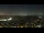 Webcam in Croydon, 5.6 mi away