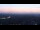 Webcam in Croydon, 23.8 mi away