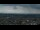 Webcam in Croydon, 13.9 km entfernt