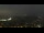 Webcam in Croydon, 5.8 mi away