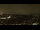 Webcam in Croydon, 15.2 km