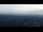 Webcam in Croydon, 81 km entfernt