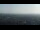Webcam in Croydon, 81 km