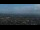 Webcam in Croydon, 61.4 km