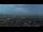 Webcam in Croydon, 61.4 km