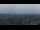 Webcam in Croydon, 5.5 mi away