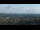 Webcam in Croydon, 40.5 mi away