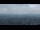 Webcam in Croydon, 5.5 mi away