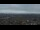 Webcam in Croydon, 5.5 mi away