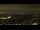 Webcam in Croydon, 61.8 km