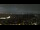 Webcam in Croydon, 20.1 mi away