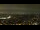 Webcam in Croydon, 14.2 km