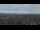 Webcam in Croydon, 15.4 km entfernt
