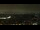 Webcam in Croydon, 77.5 km