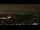 Webcam in Croydon, 5.8 mi away