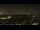 Webcam in Croydon, 23.8 mi away