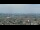 Webcam in Croydon, 88.5 km
