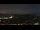 Webcam in Croydon, 14.7 km