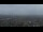 Webcam in Croydon, 95.7 km
