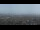 Webcam in Croydon, 5.5 mi away
