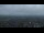Webcam in Croydon, 103.1 km