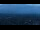 Webcam in Croydon, 14.7 km