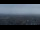 Webcam in Croydon, 64.2 km