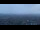 Webcam in Croydon, 95.7 km