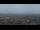Webcam in Croydon, 14.2 km