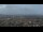 Webcam in Croydon, 14.3 km