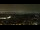 Webcam in Croydon, 5.8 mi away