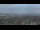 Webcam in Croydon, 61.7 km entfernt