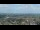 Webcam in Croydon, 27.9 km
