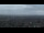 Webcam in Croydon, 103 km
