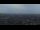 Webcam in Croydon, 5.8 mi away