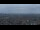 Webcam in Croydon, 103 km entfernt