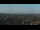 Webcam in Croydon, 23.6 mi away