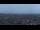 Webcam in Croydon, 103 km