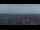 Webcam in Croydon, 103 km