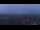 Webcam in Croydon, 20.6 mi away