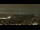 Webcam in Croydon, 6.2 mi away