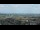 Webcam in Croydon, 21.3 mi away