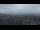 Webcam in Croydon, 5.6 mi away