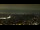 Webcam in Croydon, 12.3 mi away